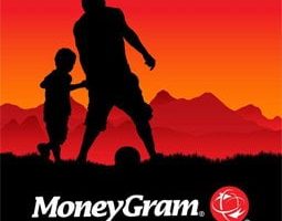 moneygram-banner